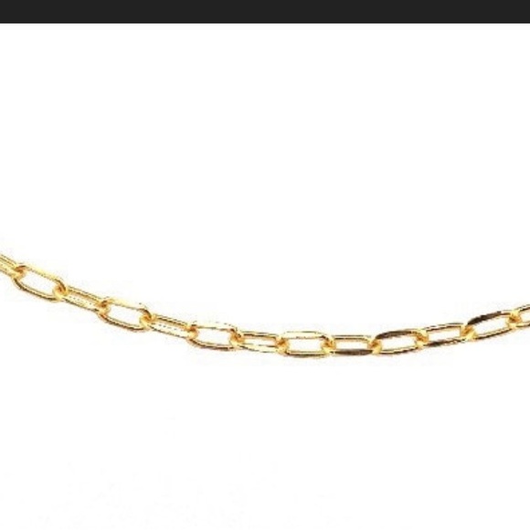 Soda cup mystic color - Picture 2 of 3